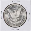 Image 4 : 1890 $1 Morgan Silver Dollar Coin Proof Like