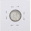 Image 2 : 1917-S Mercury Dime Coin