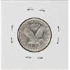 Image 2 : 1920-D Standing Liberty Quarter Coin