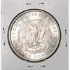 Image 2 : 1879 $1 Morgan Silver Dollar Coin