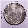 Image 2 : 1899-O $1 Morgan Silver Dollar Coin