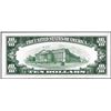 Image 2 : 1934D $10 Federal Reserve Note Atlanta