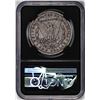 Image 4 : 1893-O $1 Morgan Silver Dollar Coin NGC Genuine