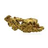 Image 1 : 2.33 Gram Gold Nugget