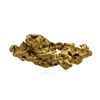 Image 2 : 2.33 Gram Gold Nugget