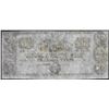 Image 2 : 1800's $50 The Sussex Bank Newton, New Jersey Obsolete Currency Note