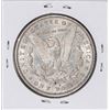 Image 2 : 1891-S $1 Morgan Silver Dollar Coin