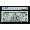Image 2 : 1914 $100 Federal Reserve Note New York Fr.1088 PMG Choice Very Fine 35