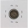 Image 2 : 1867-S Seated Liberty Half Dime Coin