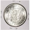Image 2 : 1891-S $1 Morgan Silver Dollar Coin