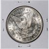 Image 2 : 1903 $1 Morgan Silver Dollar Coin