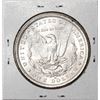 Image 2 : 1887-O $1 Morgan Silver Dollar Coin