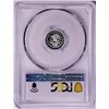 Image 2 : 2018-Mo Mexico Proof 1/20 oz Silver Libertad Coin PCGS PR70DCAM