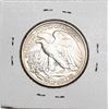 Image 2 : 1938 Walking Liberty Half Dollar Coin