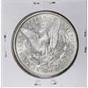 Image 2 : 1897-O $1 Morgan Silver Dollar Coin