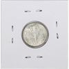 Image 2 : 1926-D Mercury Dime Coin