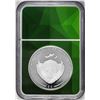 Image 2 : 2022 Paulau $5 Proof The Chive Bill Murray Silver Coin NGC PF70 Ultra Cameo FDOI