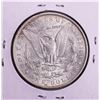 Image 2 : 1901 $1 Morgan Silver Dollar Coin