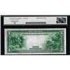 Image 2 : 1914 $5 Federal Reserve Note San Francisco Fr.891b Legacy Very Fine 30