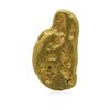 Image 2 : 7.38 Gram Gold Nugget