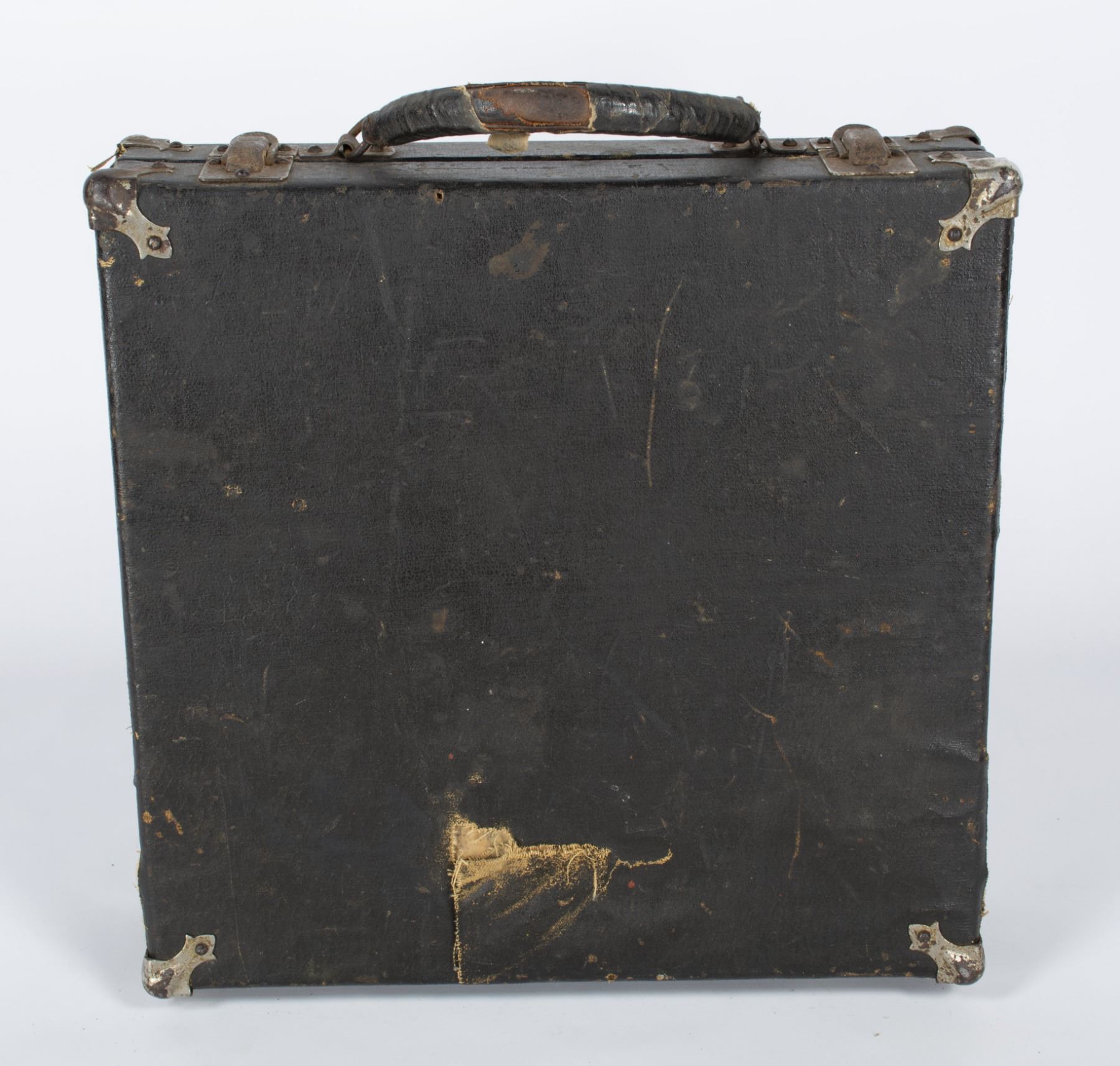 Antique Gambling Ball Drop