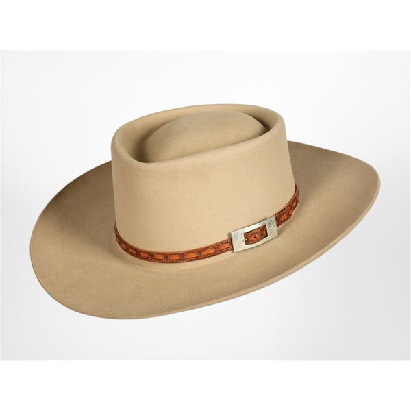 William Holden Stetson Hat