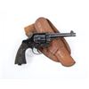 Image 1 : Colt New Service Revolver