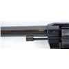 Image 2 : Colt New Service Revolver