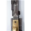 Image 2 : Colt Transition Richard-Mason Conversion 1860 Army