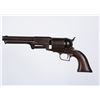 Image 1 : Colt Dragoon Revolver