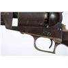 Image 6 : Colt Dragoon Revolver