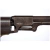 Image 9 : Colt Dragoon Revolver