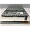 Image 2 : Siemens #6AV7861-3TA00-1AA0 Simatic Flat Panel 19" Touch Screen