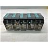 Image 2 : (5) Siemens # 1P 6EP1436-3BA10 Power Supplies