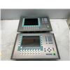 Image 1 : (2) Siemens #6AV6 643-0DD01-1AX1 MP277 10" Key Screens