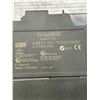 Image 2 : Lot of Siemens Modules (See Pics For Part Numbers)