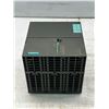 Image 2 : Siemens #6ES7 318-3EL01-0AB0 SIMATIC S7-300 CPU Module