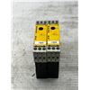 Image 2 : Lot of (2) Siemens #3RK1205-0BE00-0AA2 Modules