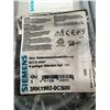 Image 2 : (2) NEW Siemens #3RK1902-0CS00 Cable Sets