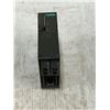 Image 1 : Siemens #6ES7 315-2AG10-0AB0 Simatic S7 Module