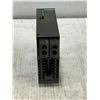 Image 2 : Siemens #6ES7 315-2AG10-0AB0 Simatic S7 Module