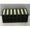 Image 2 : Lot of Siemens Modules (See Pics For Part Numbers)