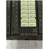 Image 8 : Lot of Siemens Modules (See Pics For Part Numbers)