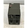 Image 2 : Siemens #6ES7 307-1EA00-0AA0 Simatic S7 Module