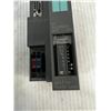 Image 2 : Lot of Siemens Modules (See Pics For Part Numbers)