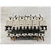 Image 8 : Lot of Siemens Circuit Breakers