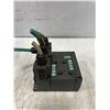 Image 2 : Siemens #ET 200X / # 6ES7 141-1BF10-0XB0 Module
