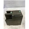 Image 2 : Siemens #6ES7 313-1AD03-0AB0 Simatic S7 Module