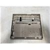 Image 2 : Siemens #6AV6 642-0DA01-1AX1 OP177B PN/DP T/K - 6CSTN Screen