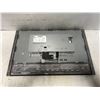 Image 2 : Siemens #6AV6 643-0DD01-1AX1 MP277 10" Key Screen